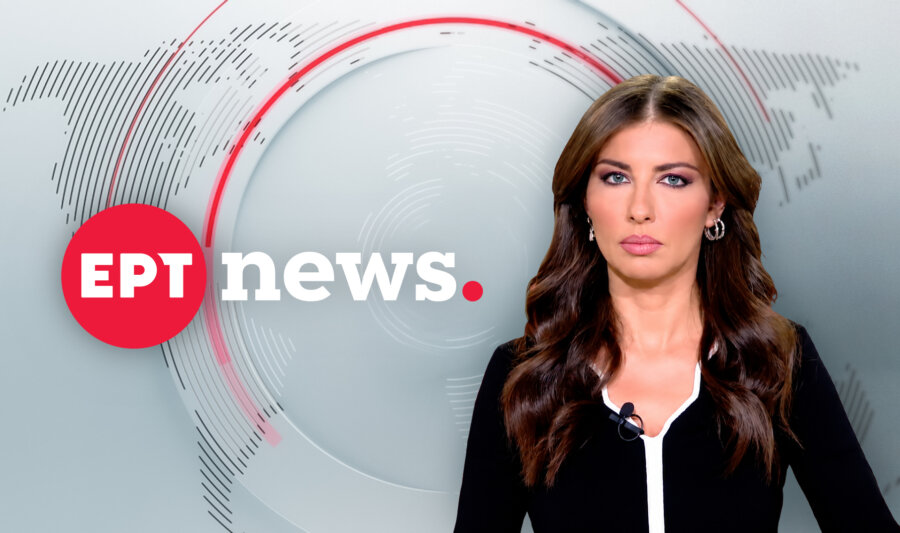 karavaltsiou-ertnews-a