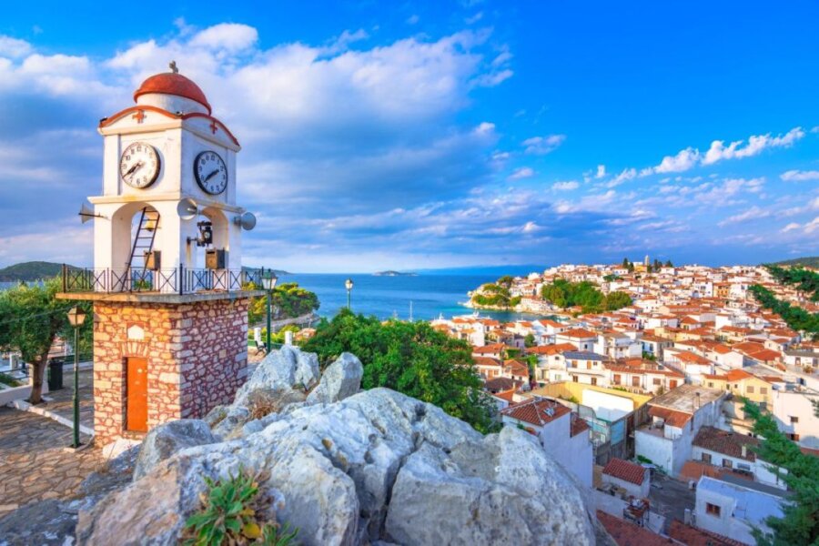 skiathos-island
