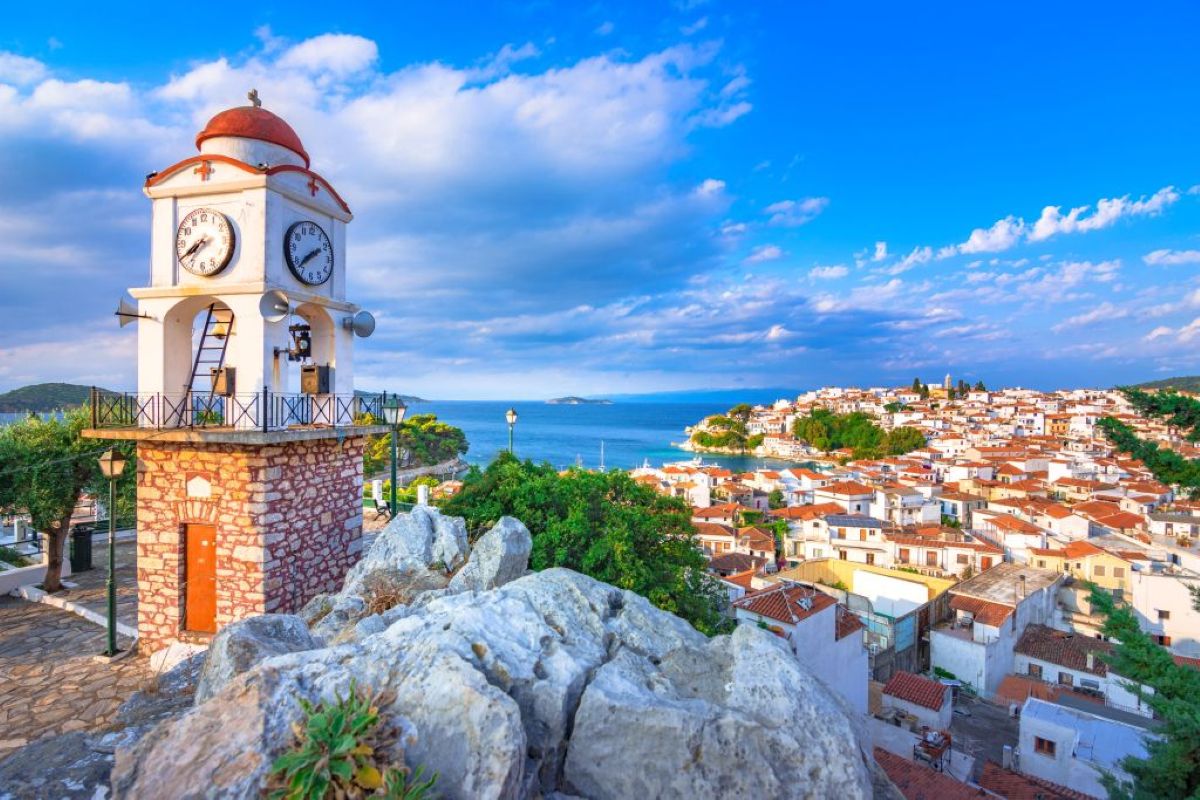 skiathos-island