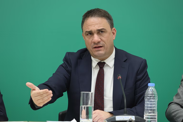 Τσουκαλάς