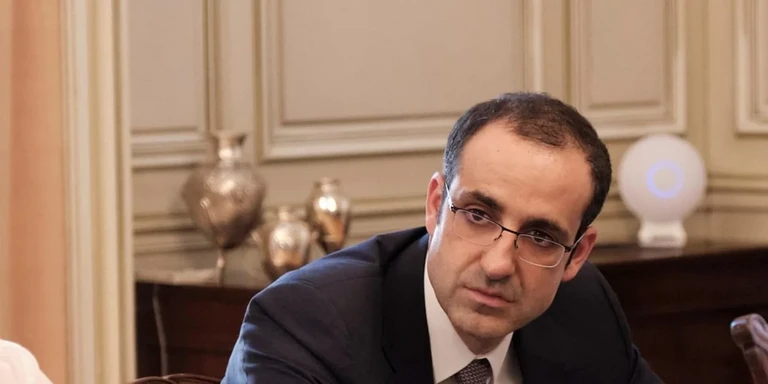 Απόρριψη αγωγής SLAPP του Γρηγόρη Δημητριάδη κατά του in και της Alter Ego Media – «Υποχρέωση και επιβεβλημένο καθήκον έναντι του αναγνωστικού κοινού» η ενημέρωση για τις υποκλοπές
