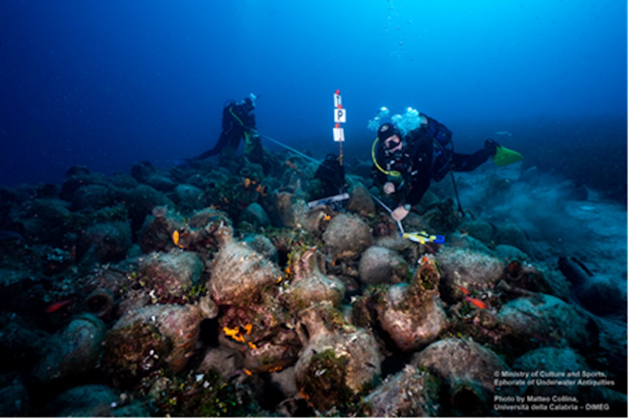 diving-1