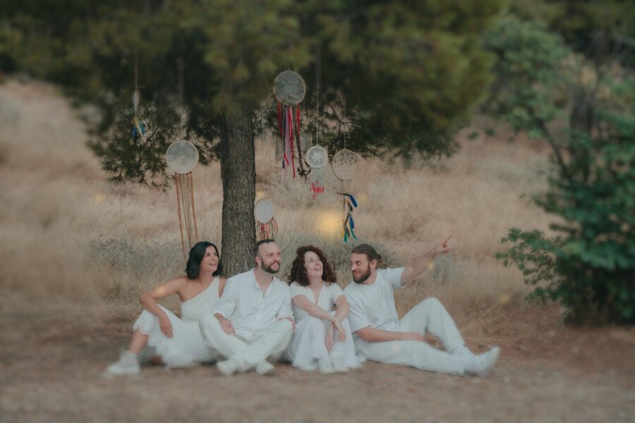 oneiro-kalokairinis-nyxtas-foto