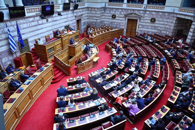 νερό