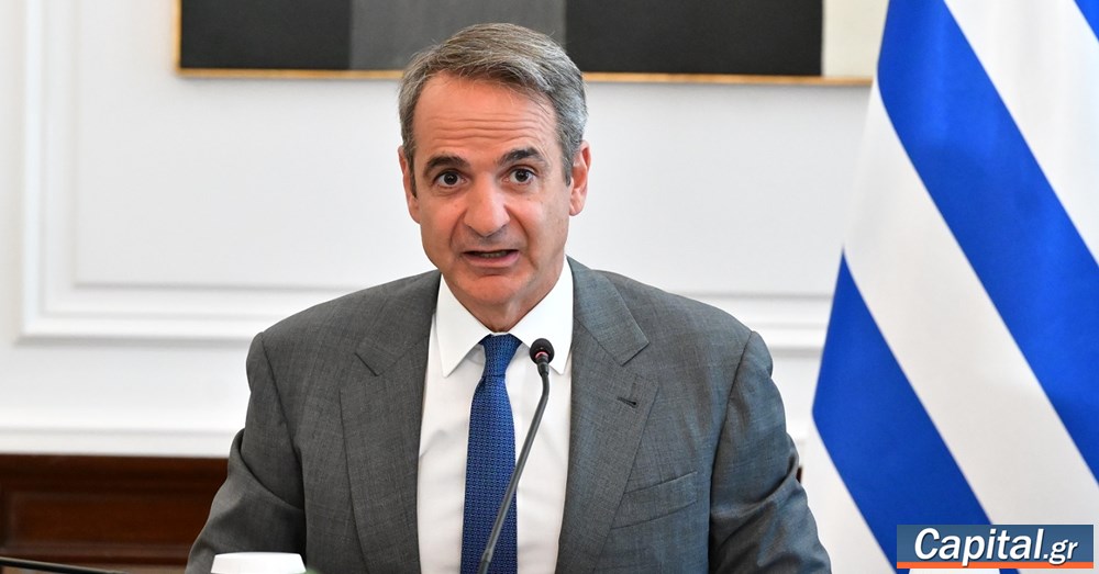 "Έχουμε ακόμα μπροστά μας δύσκολες ημέρες με...