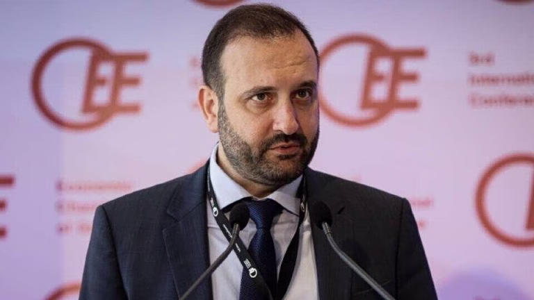 Εξοχικές κατοικίες: Πόσο κοστίζουν το τ.μ. [πίνακες]