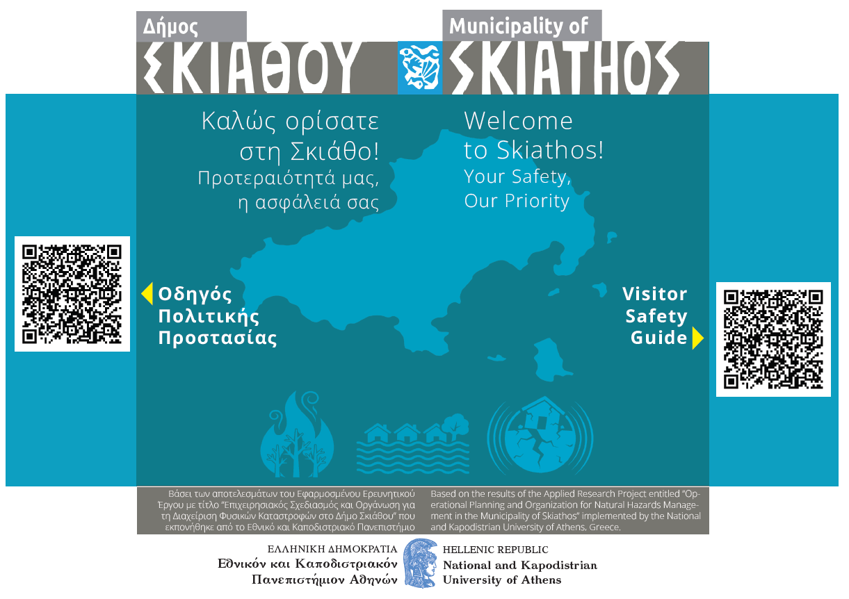 skiathos-odhgos