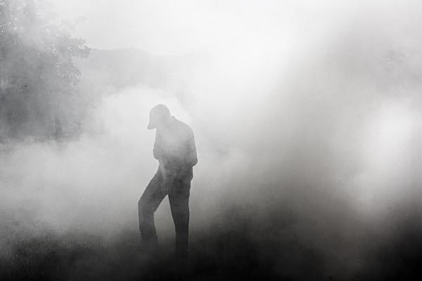 Μέτρα προστασίας από την πυρκαγιά – Τι να προσέξουμε
