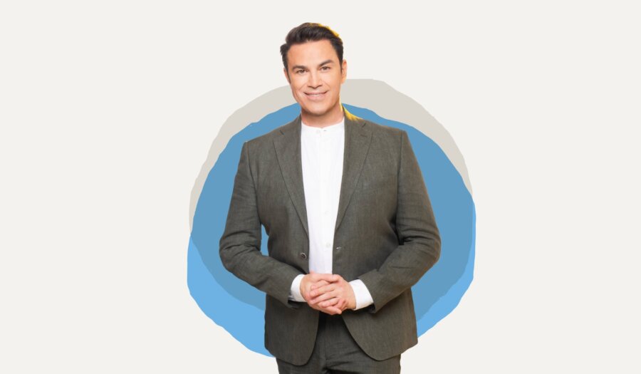 marios-frangoulis-photo