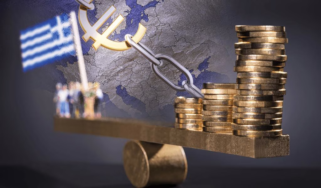 Ελληνική οικονομία: Μειώσεις φόρων στο τραπέζι – Η μάχη κατά της ακρίβειας και το «πακέτο» της ΔΕΘ