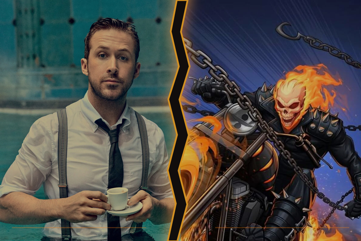 ryan-gosling-ghost-rider-hero-1200x800-1