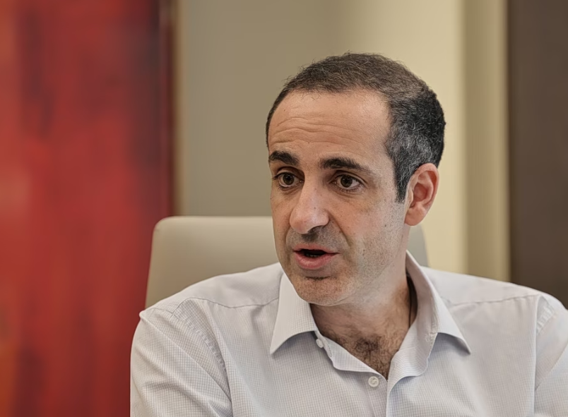 Θωράκιση της δημοκρατίας