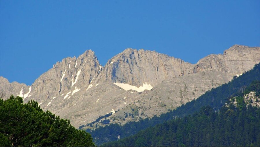 olimpos3