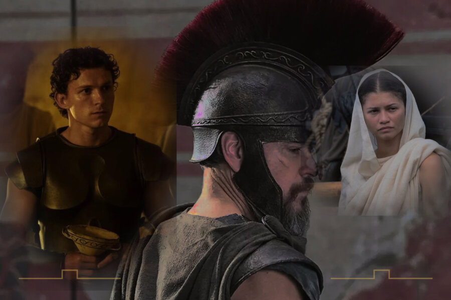 the-odyssey-cast-hero-1200x800-v2