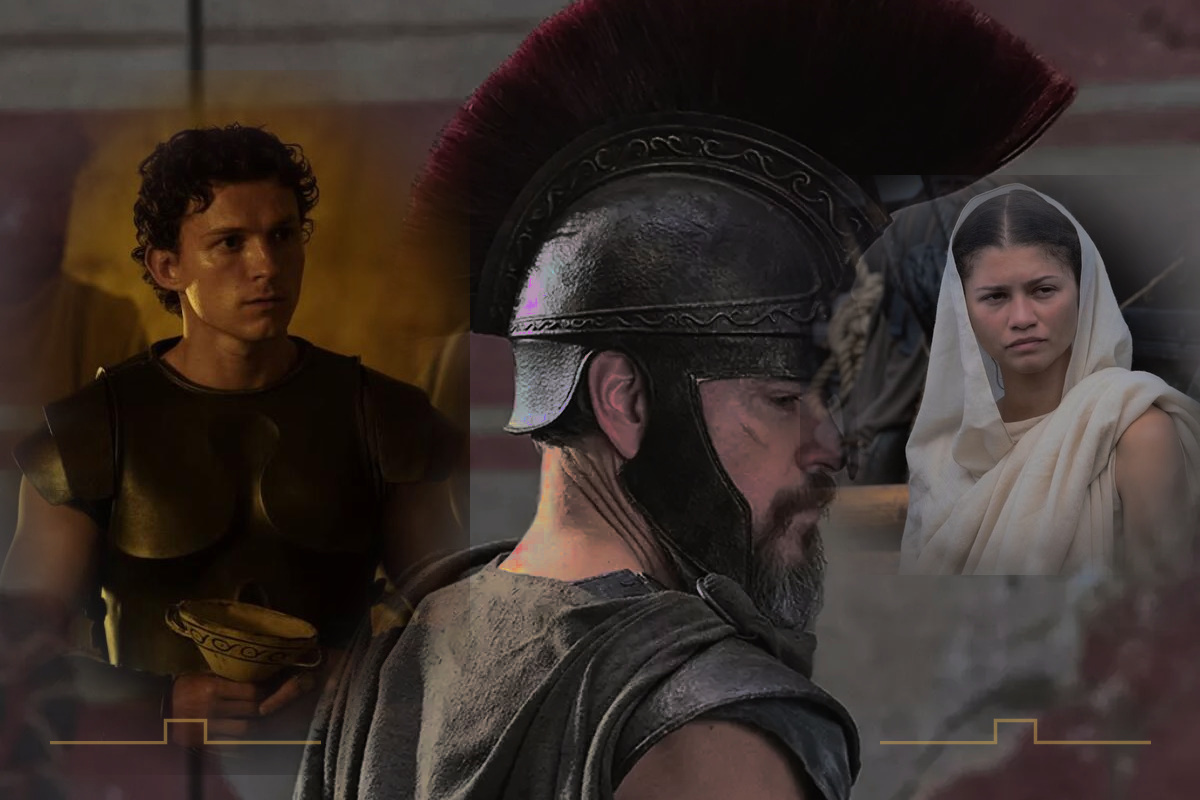 the-odyssey-cast-hero-1200x800-v2