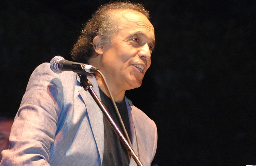 xalkias