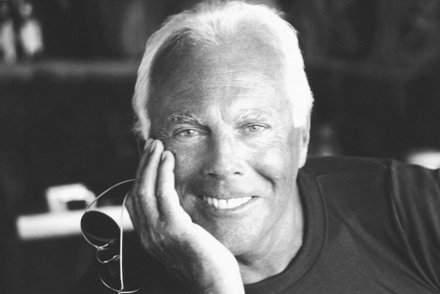 giorgio-armani-courtesy-of-giorgio-armani