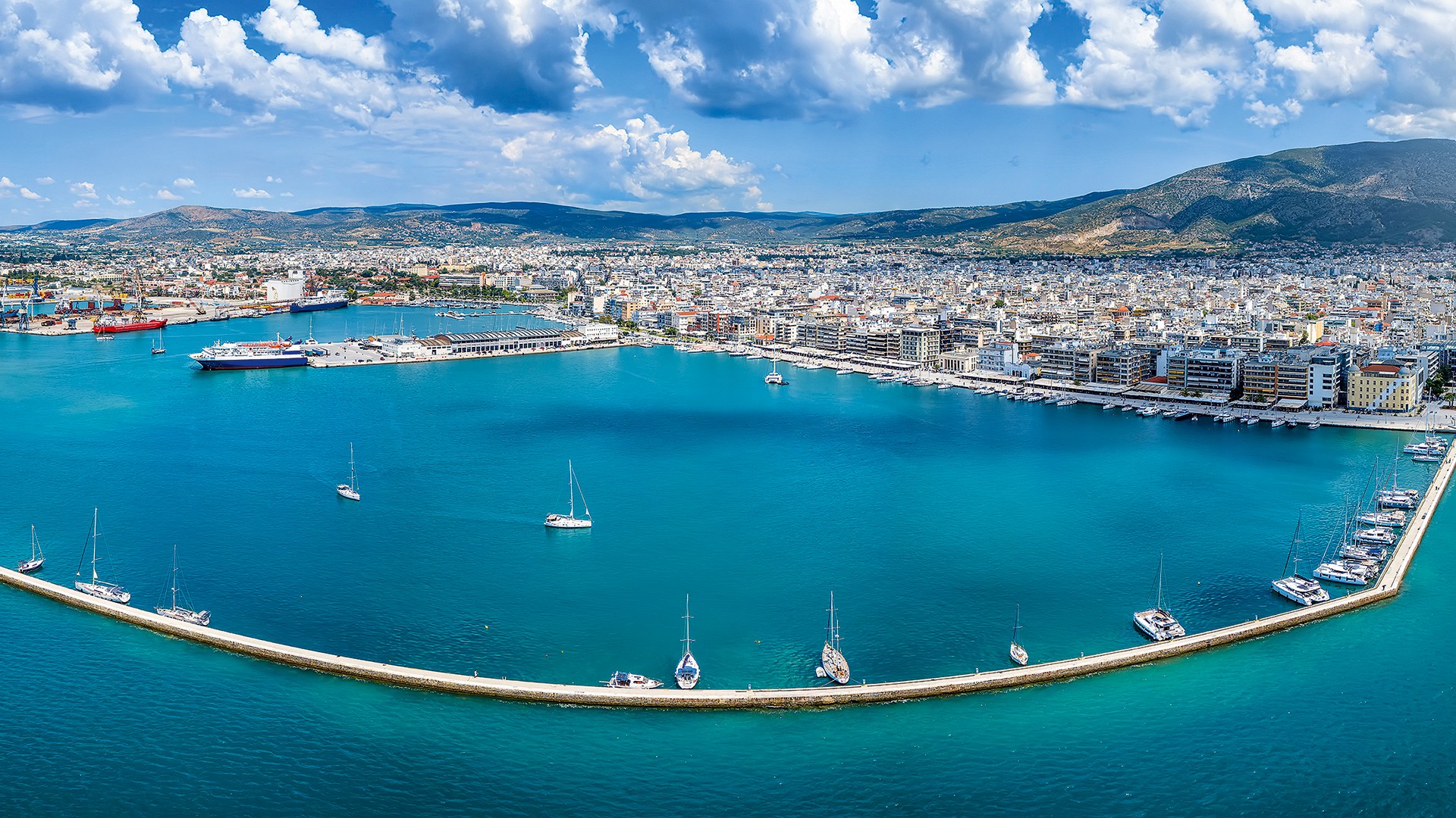 volos