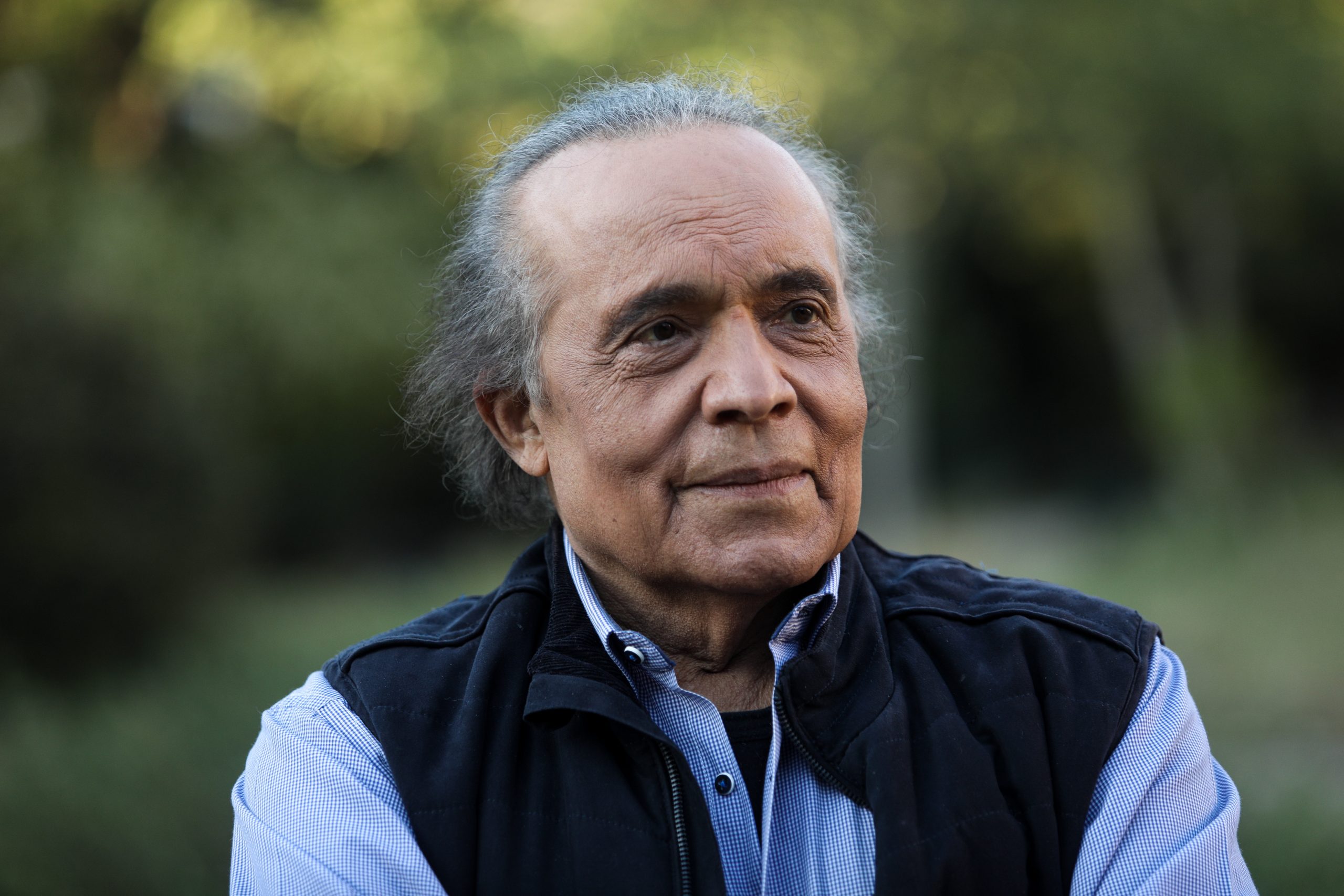 ΛΑΚΗΣ ΧΑΛΚΙΑΣ (ΦΩΤΟΓΡΑΦΙΑ ΑΡΧΕΙΟΥ)  (ΓΙΑΝΝΗΣ ΠΑΝΑΓΟΠΟΥΛΟΣ / EUROKINISSI)