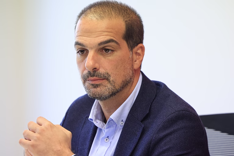 Σακελλαρίδης
