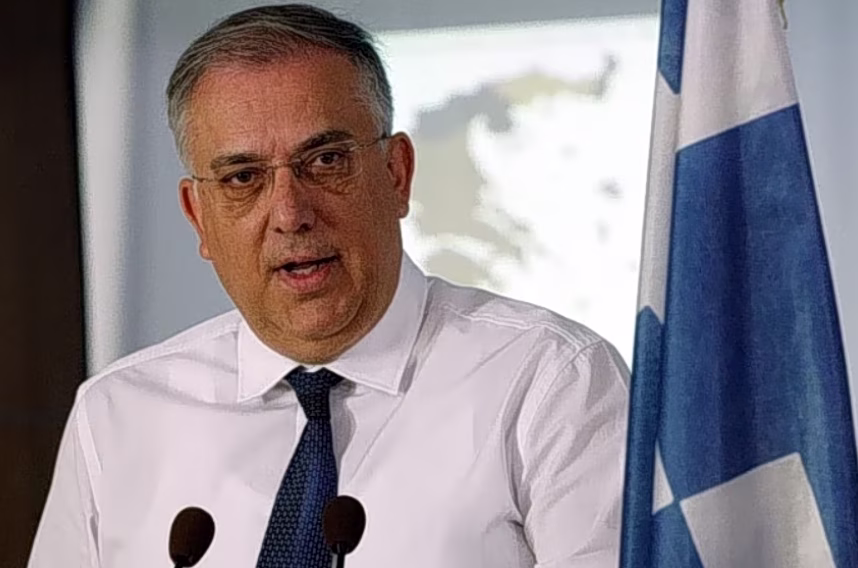 Μειώσεις τιμών: Αποδίδει η πρωτοβουλία των υπ. Ανάπτυξης, σούπερ μάρκετ και βιομηχανίας τροφίμων