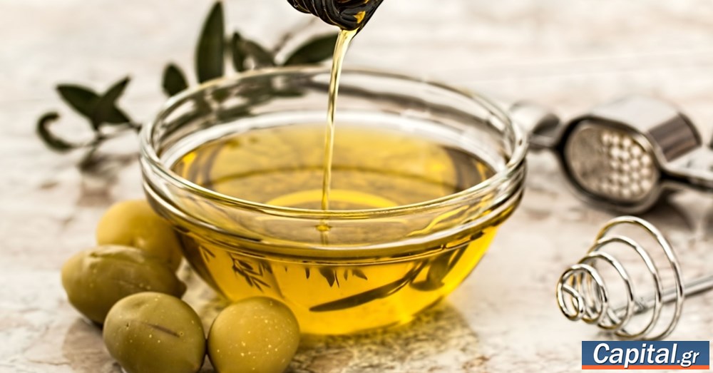 Νέες αυξήσεις στις τιμές φέρνουν ο καύσωνας και πυρκαγιές