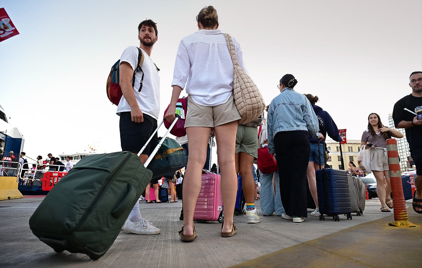 Οι δικαιούχοι και η διεύρυνση των εισοδηματικών ορίων – News.gr