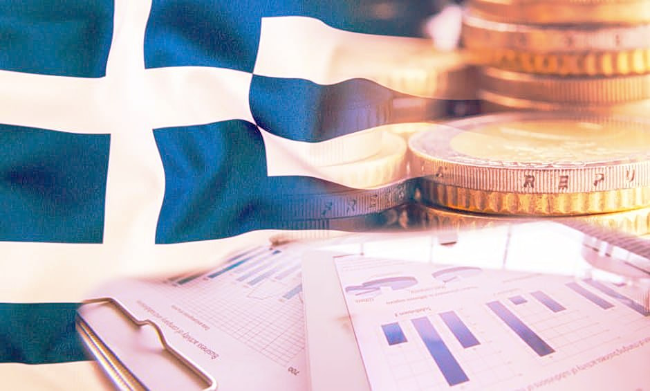 Ισοζύγιο τρεχουσών συναλλαγών: Η μεγάλη «μαύρη τρύπα» της οικονομίας επιμένει - Οικονομικός Ταχυδρόμος