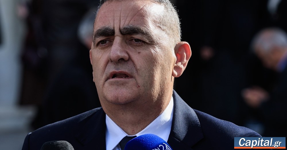 Ανάγκη για δημιουργία "σύγχρονου Ευρωπαϊκού...