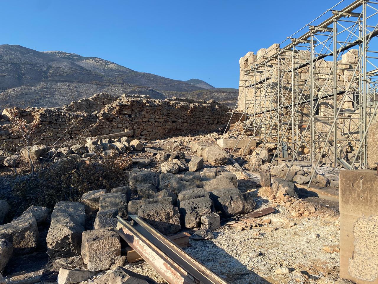 arxaiologikos-xoros-aigosthenon