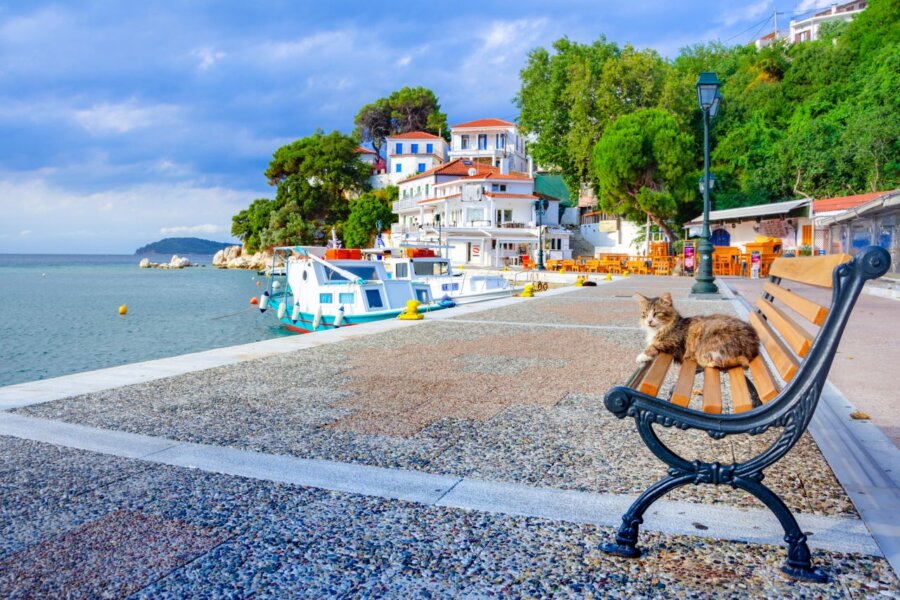 skiathos