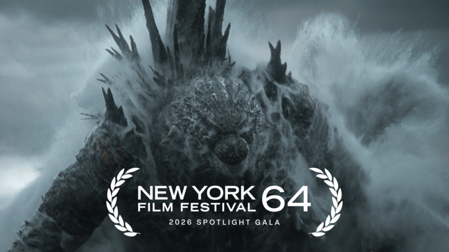 nyff-spotlight-announcement-1600x900