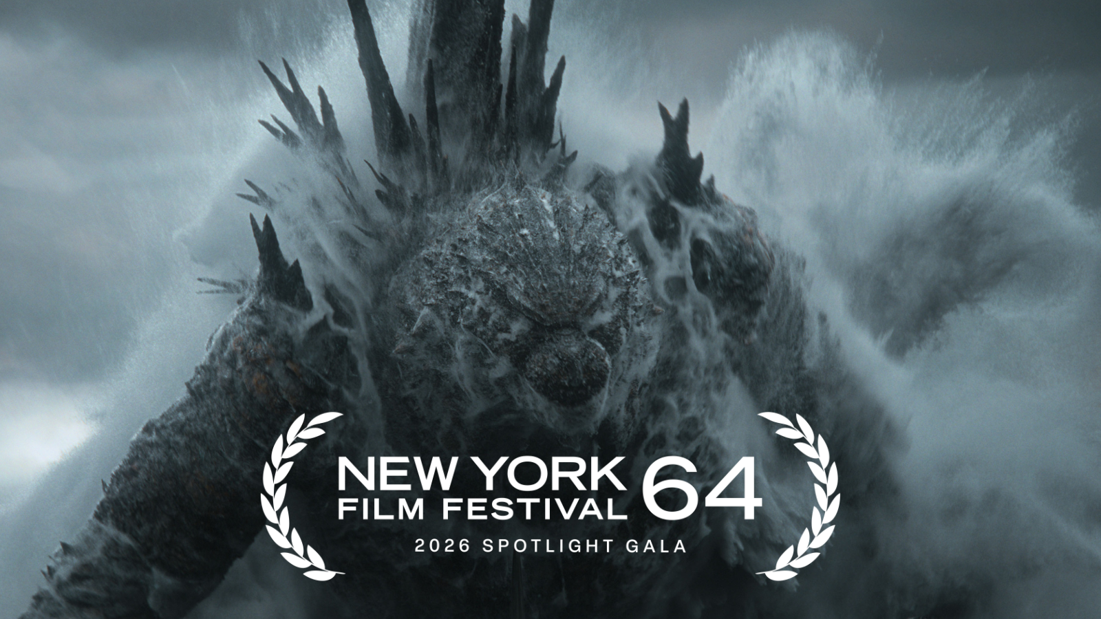nyff-spotlight-announcement-1600x900