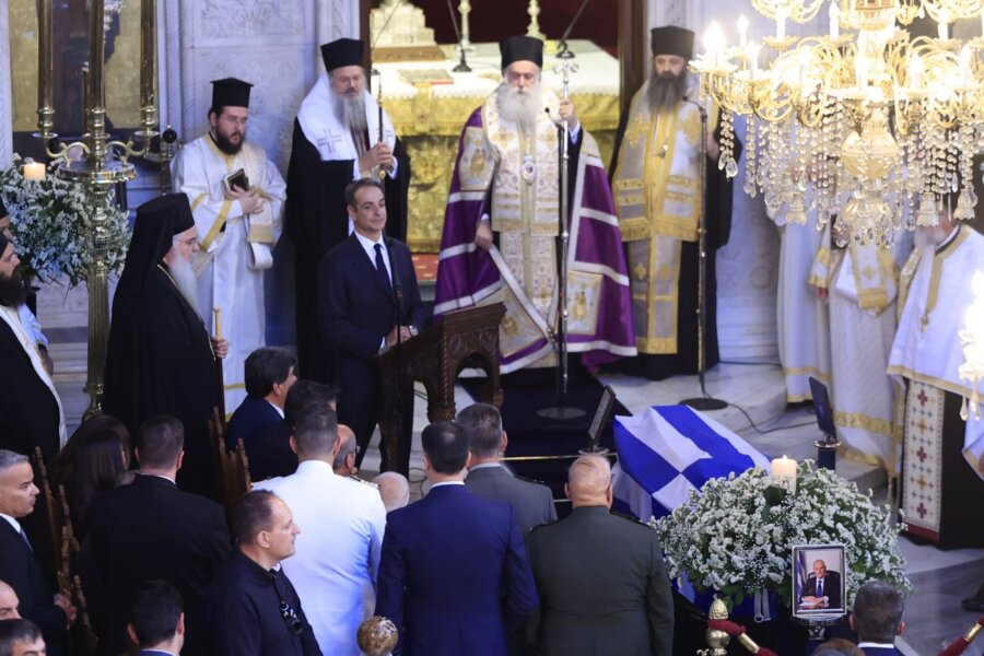 Συρία: Βόμβα εξερράγη σε λεωφορείο κοντά στη Δαμασκό - Για πολλούς νεκρούς μιλούν τα κρατικά ΜΜΕ