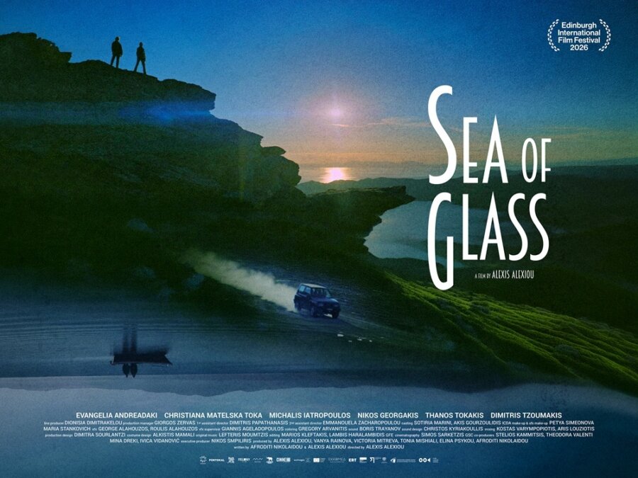 sea-of-glass-40x30-uk