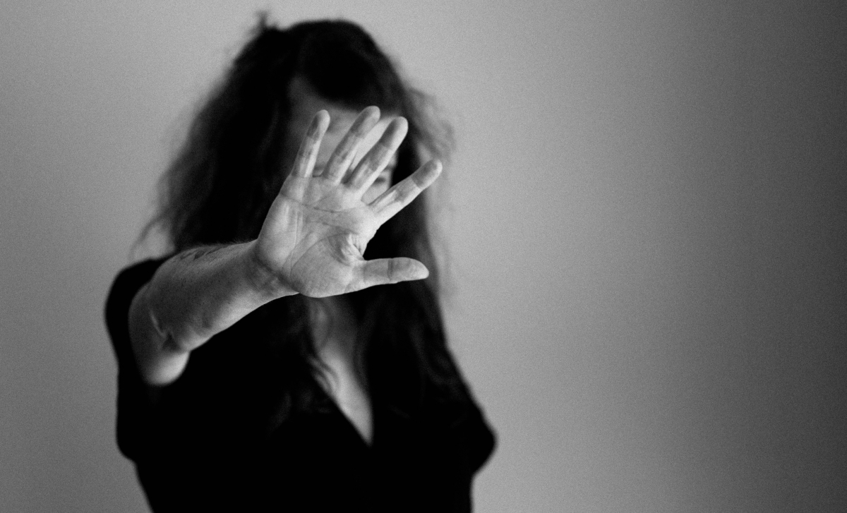 ΠΟΕΔΗΝ: Οκτώ γυναίκες στα επείγοντα του Νοσοκομείου Ζακύνθου καταγγέλλοντας βιασμό