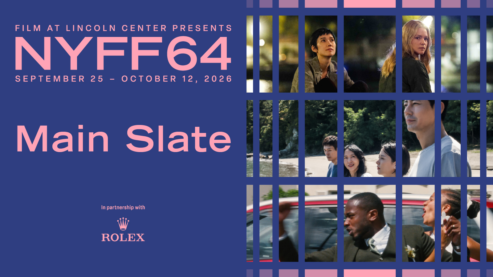 flc-nyff64-mainslate-banner-1600x900