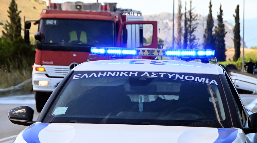 peripoliko-pirosvestiki-kaysima