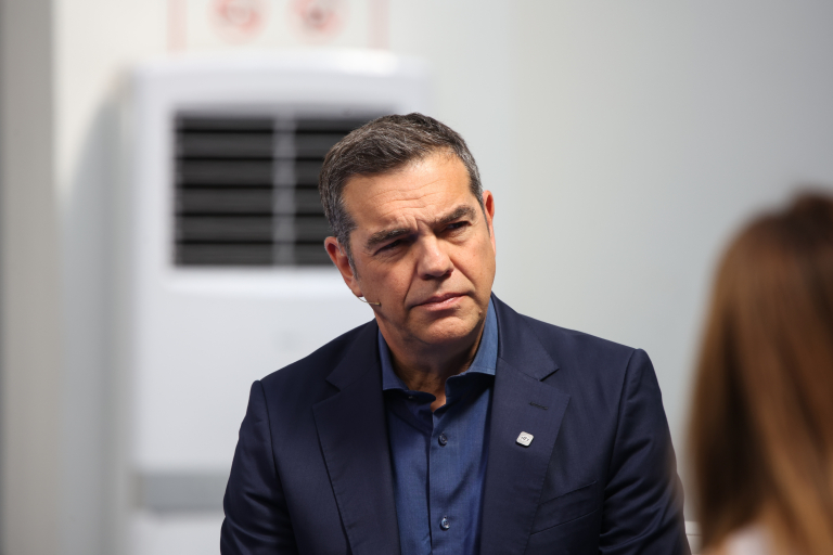 ΕΛΑΣ: Με τους άριστους του Μητσοτάκη τελευταίοι των τελευταίων και στον ΟΑΣΑ ως προς το πραγματικό εισόδημα