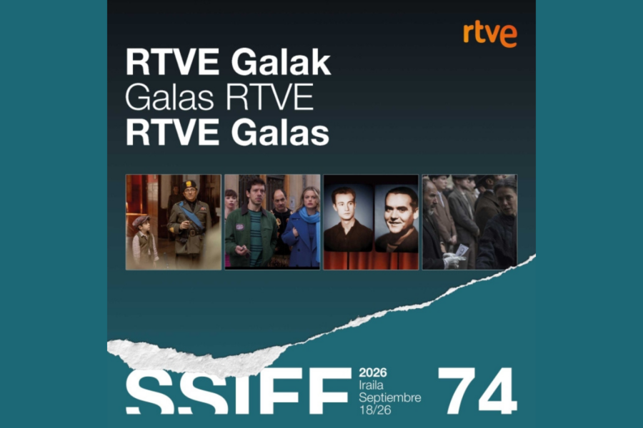 ssiff1