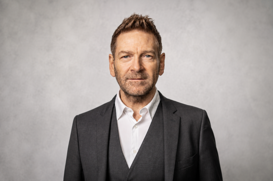 Kenneth_Branagh