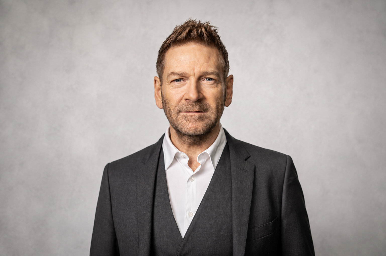 Kenneth_Branagh