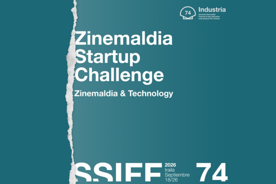 ssiffzinemaldia