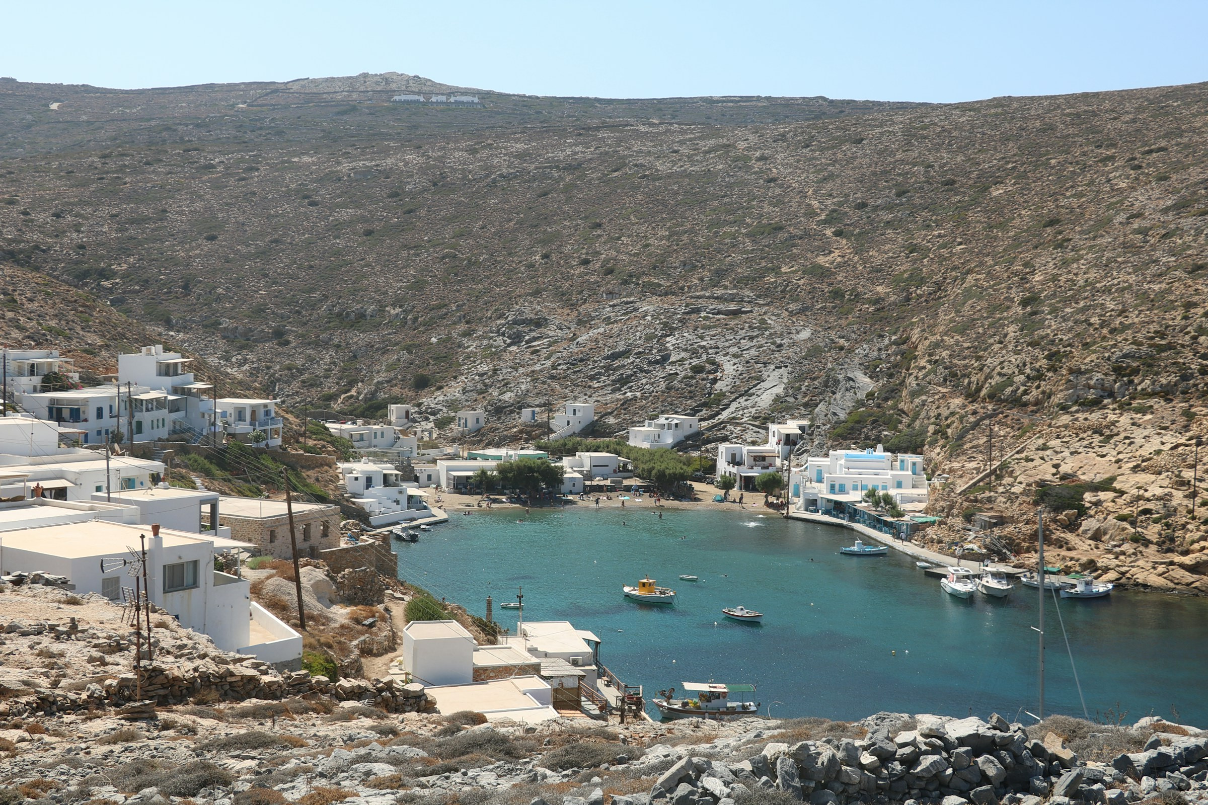 Σίφνος