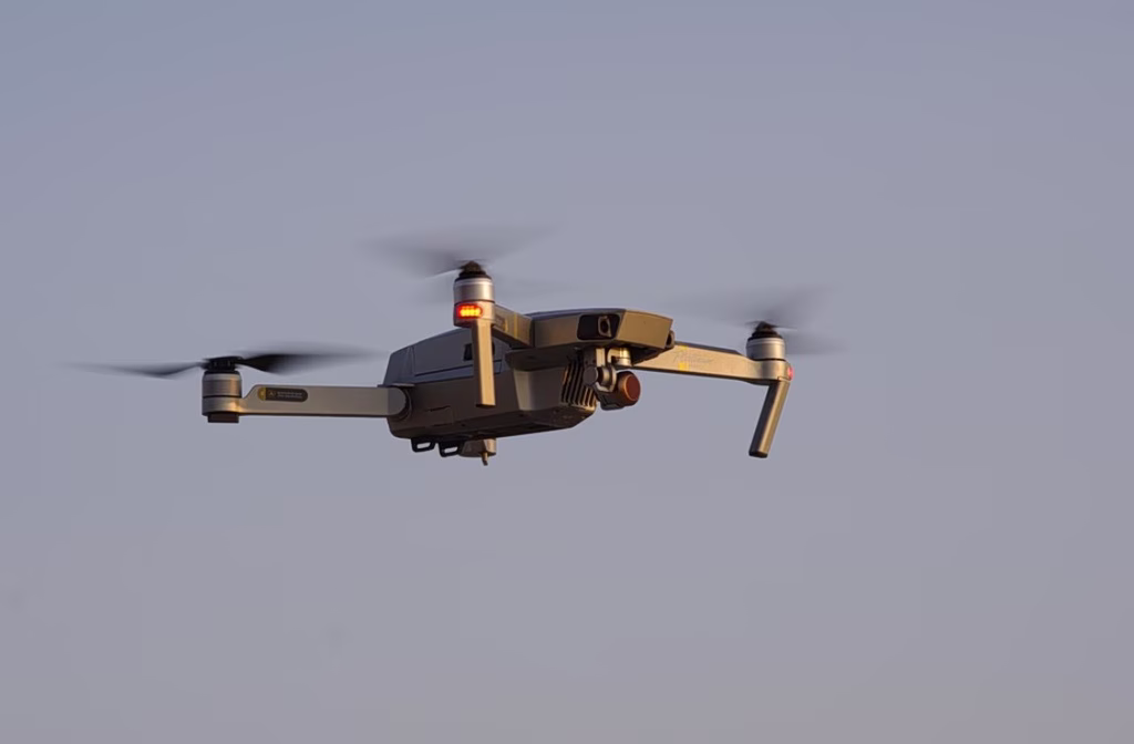 Έκρηξη drone στη Βουλγαρία: Κλήθηκε για εξηγήσεις η Ουκρανή πρέσβης – Το Κίεβο αρνείται ότι στόχευσε τη Σόφια