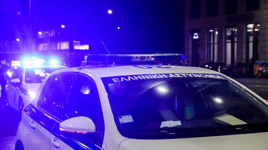 Θρίλερ στις Σέρρες: 66χρονος εντοπίστηκε νεκρός σε σπίτι – Η καταγγελία για ξυλοδαρμό