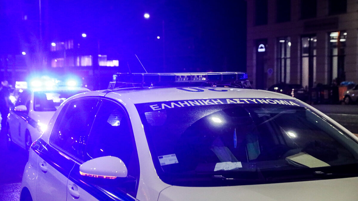 Θρίλερ στις Σέρρες: 66χρονος εντοπίστηκε νεκρός σε σπίτι – Η καταγγελία για ξυλοδαρμό