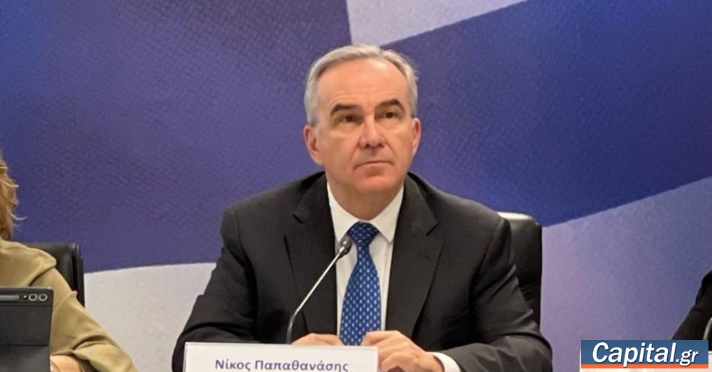 1,7 εκατ. ευρώ για μέτρα πυροπροστασίας σε σχολεία σε...