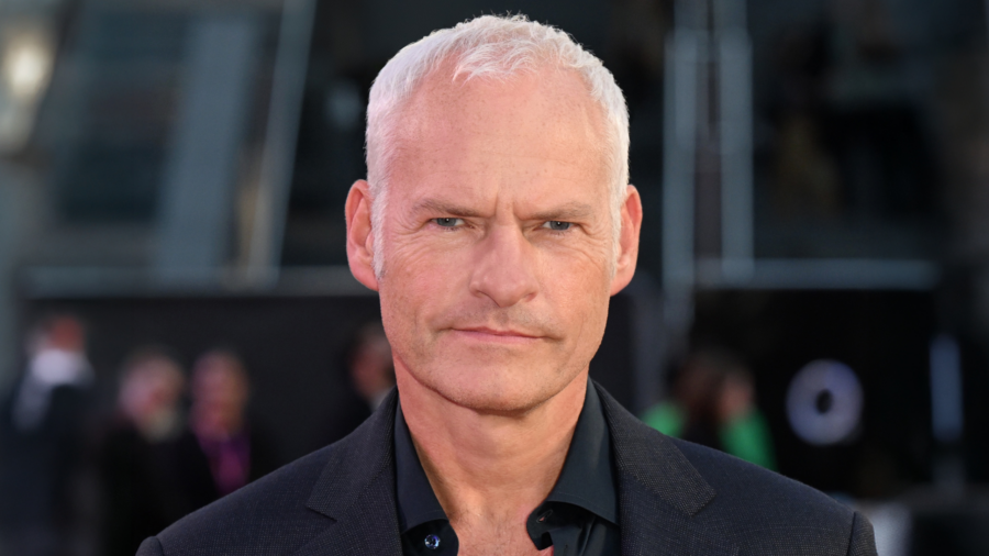 zff26-martin-mcdonagh-16x9