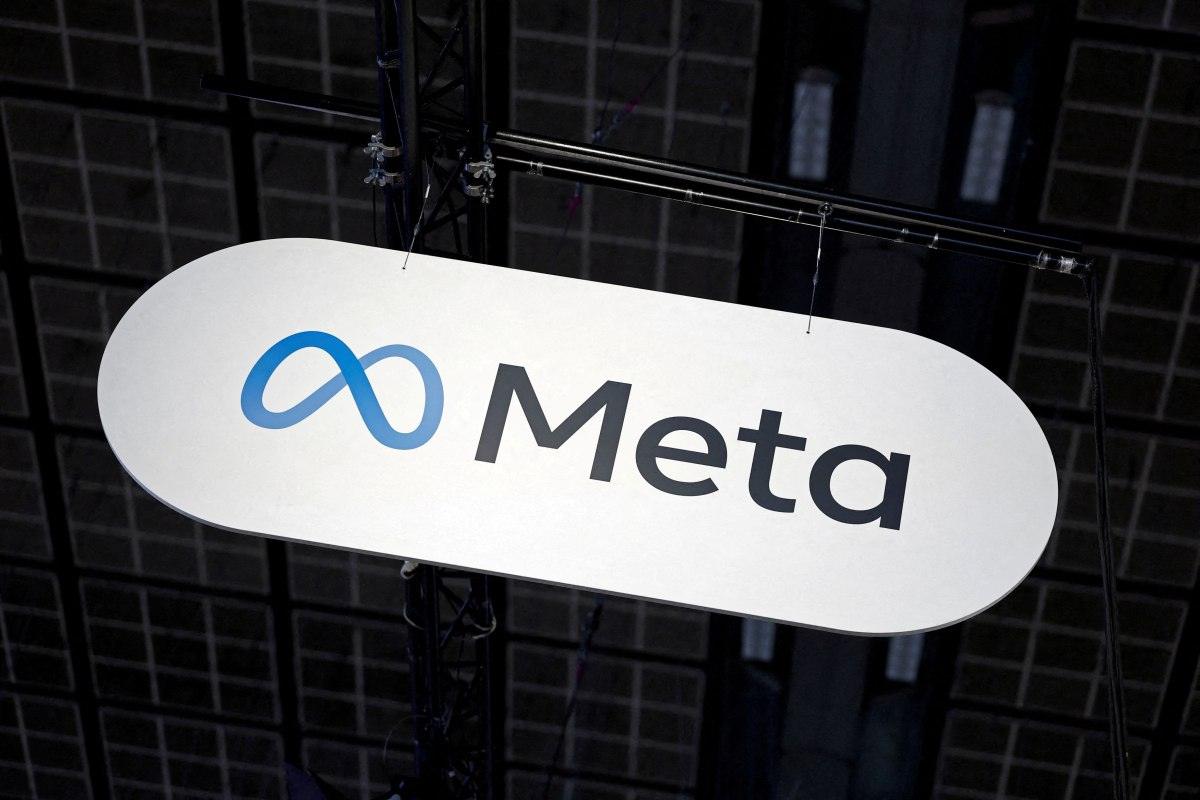 Meta: Λανσάρει ανοιχτό μοντέλο ΑΙ που τρέχει δωρεάν σε Mac ή PC